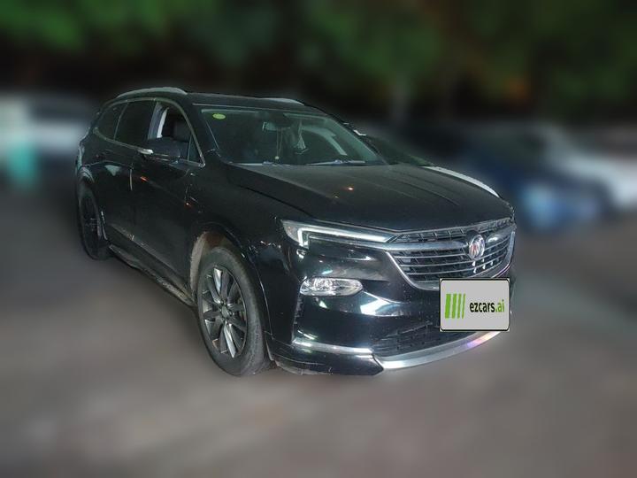 2020 28T AWD Premium photo 3