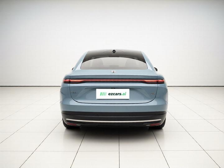 ES6 2024 75kWh photo 3