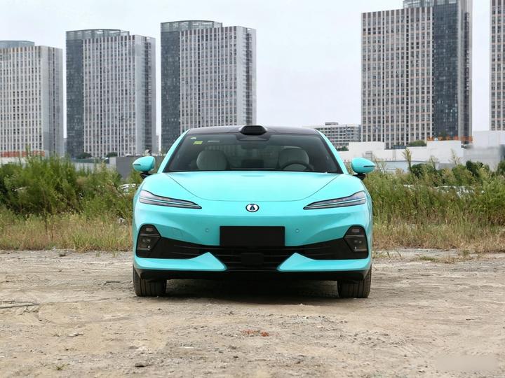 Z9S 2026 Performance photo 2