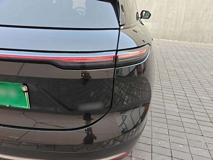 ES6 2023 75kWh photo 7