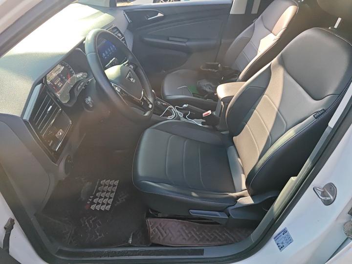 VS5 2019 280TSI AT photo 7