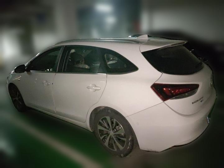 2018 18T AT Elite photo 4