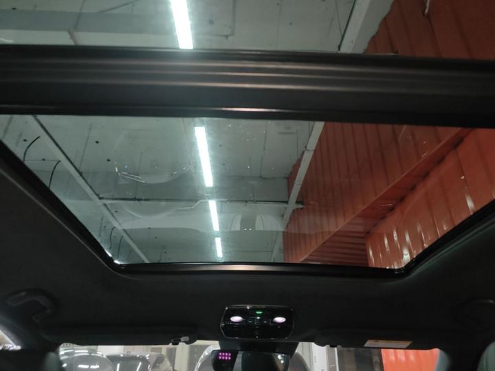 ES8 2020 580KM 6-Seater photo 7