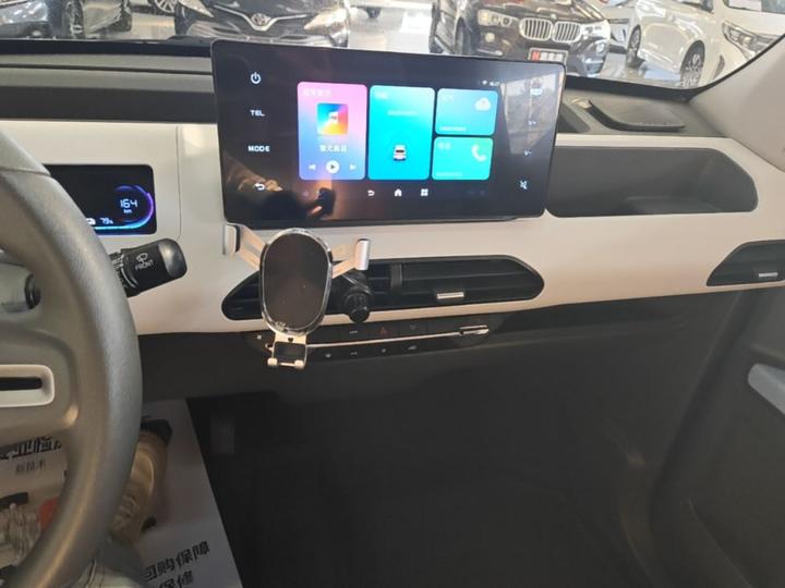 2024 Panda mini 200km Endurance Bear photo 7