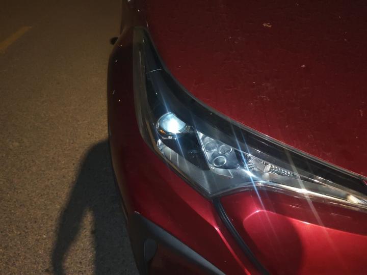 E 2020 E Smart photo 7