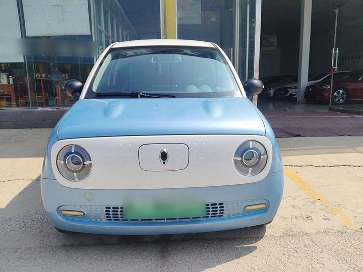 2021 301km photo 2