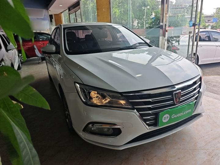 i5 2019 1.5L MT 4G photo 3