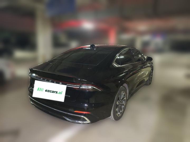 Z 2022 i photo 6