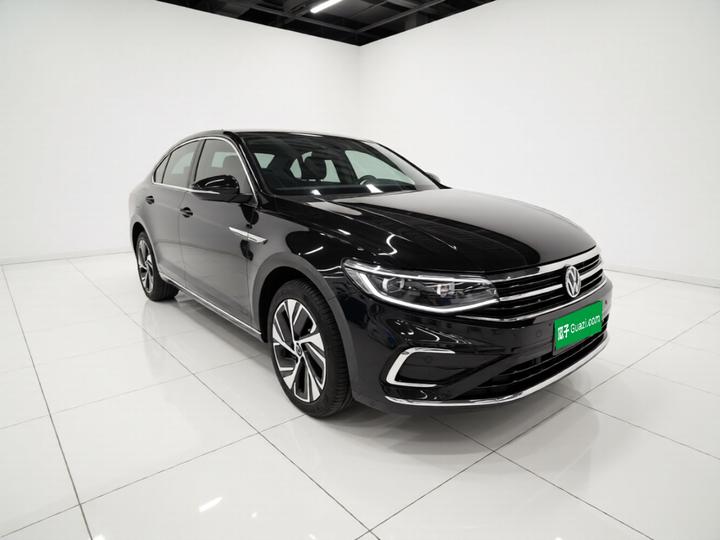 Bora 2023 280TSI DSG photo 3