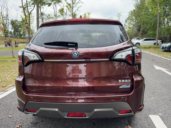 T70 2018 2.0L CVT photo 3