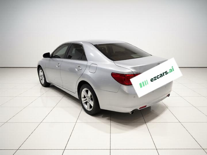 2010 2.5V photo 4
