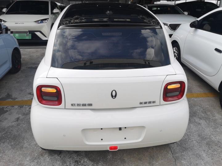 2022 301km LFP photo 5