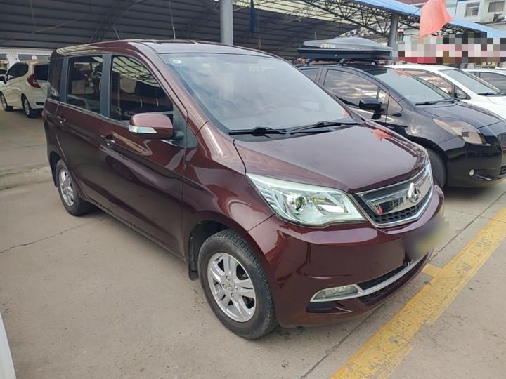 2013 1.2L MT Elite photo 3