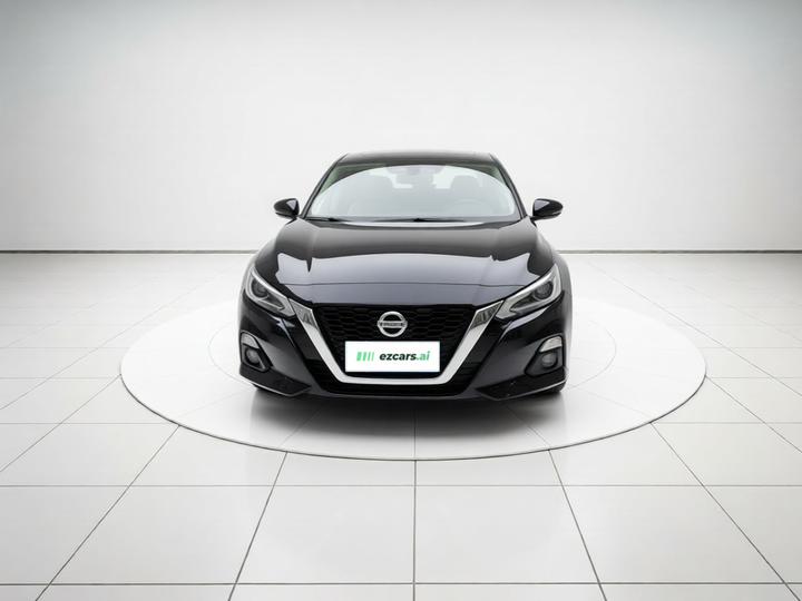 Teana 2021 2.0L XL Comfort photo 2