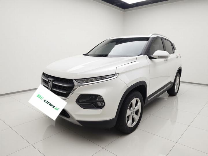 510 2017 1.5L MT Fashion