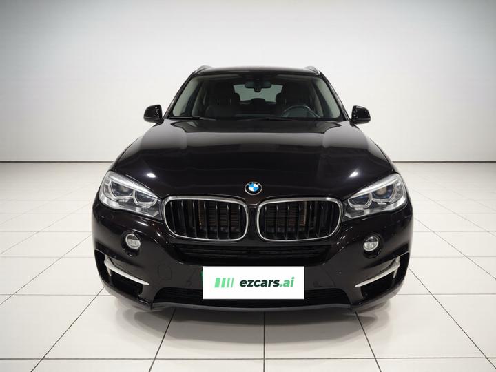 X5 Imported 2014 xDrive35i Leading photo 2