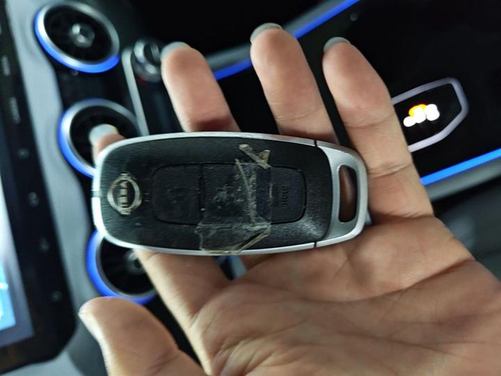 Sylphy 2023 Luxury Ultra photo 8