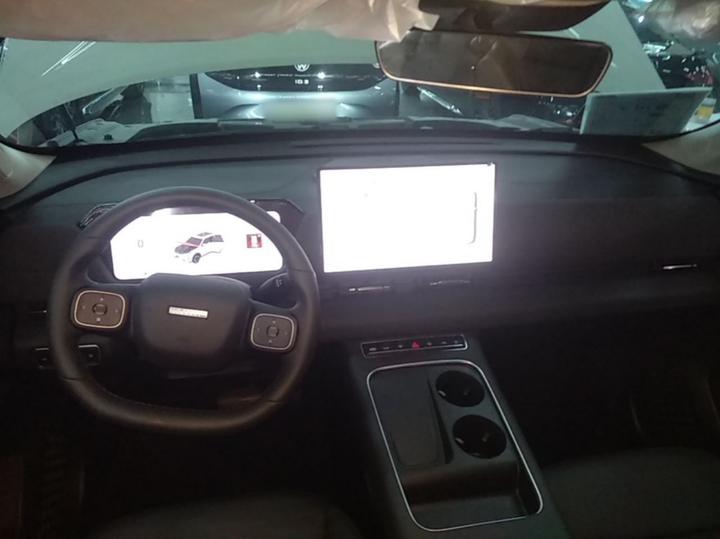 MAX 2025 Hi4 110 Pro photo 5