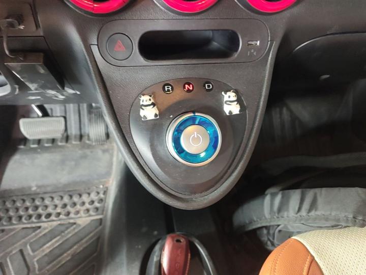 2022 301km LFP photo 8