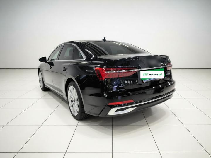 A6L 2023 45 TFSI Dynamic photo 4