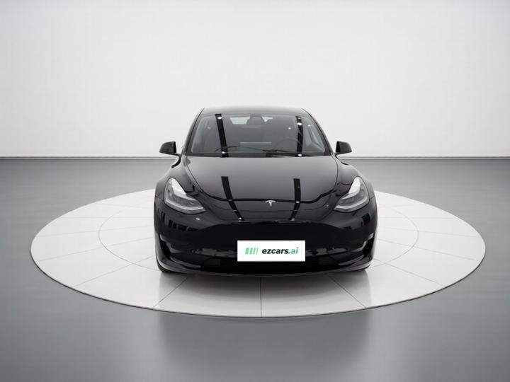 Model Y 2022 Facelift RWD photo 2