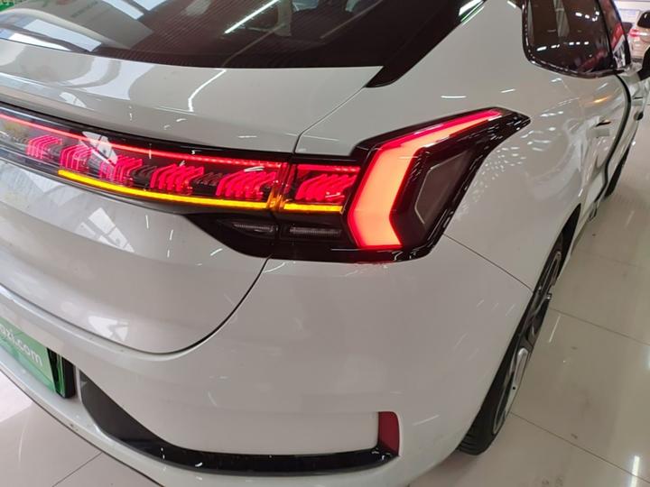 001 2023 WE 86kWh photo 7