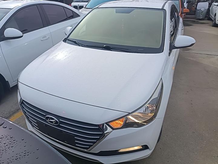 2016 1.4L MT GLS photo 2