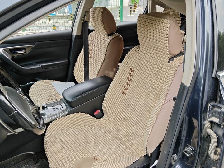 Teana 2013 2.5L XL-NAVI Tech Smart photo 7