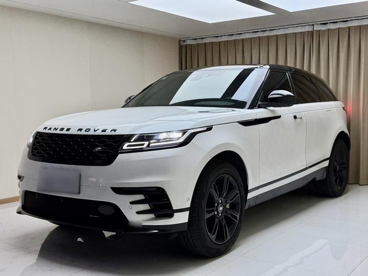 Range Rover Velar 2023 250PS