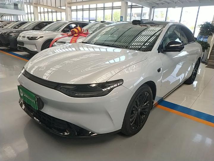 Leapmotor C01 2023 525 Comfort