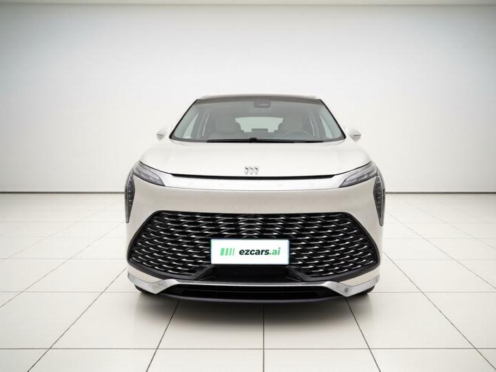 2023 2.0T 7-Seater photo 2