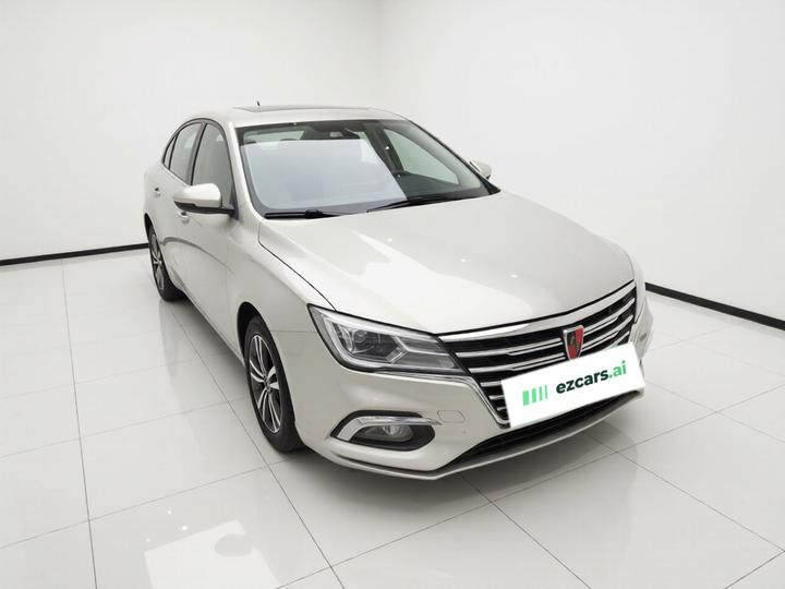 i5 2019 1.5L MT 4G photo 3