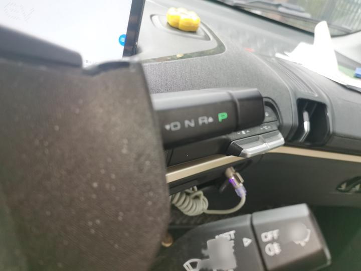KiWi EV 2021 LFP photo 6
