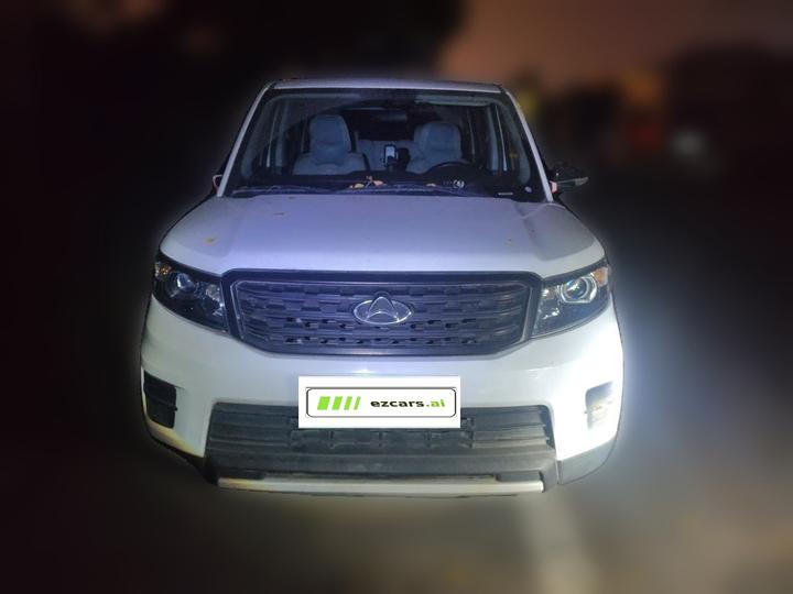 X70A 2020 1.5L MT photo 2