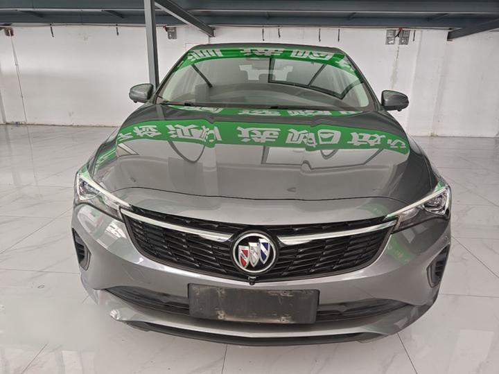 Verano 2022 Pro 533T photo 2