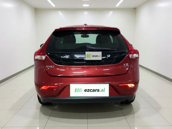 V40 2016 T3 photo 5