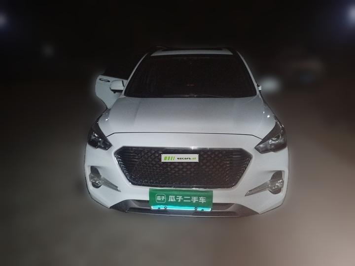 M6 2018 Facelift 1.5T DCT RWD Elite photo 2