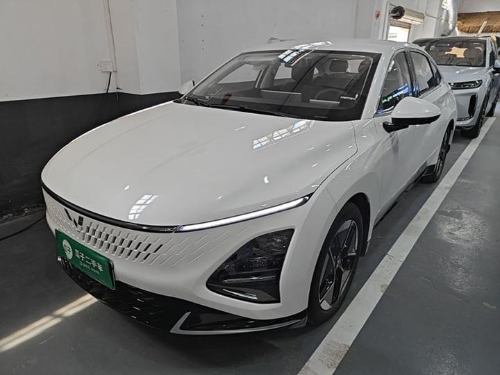 Wuling 2023 150 Advanced