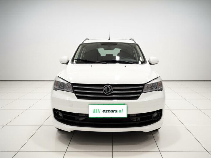 Fengon 330 2019 1.5L 330S MT Comfort China VI photo 2
