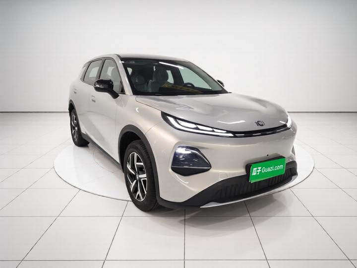 Nevo Q05 2026 405Max photo 3