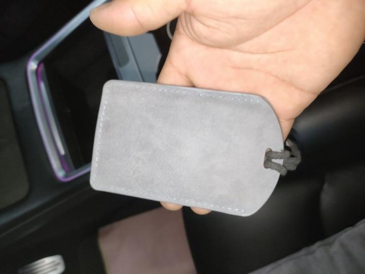 Model Y 2022 RWD photo 8
