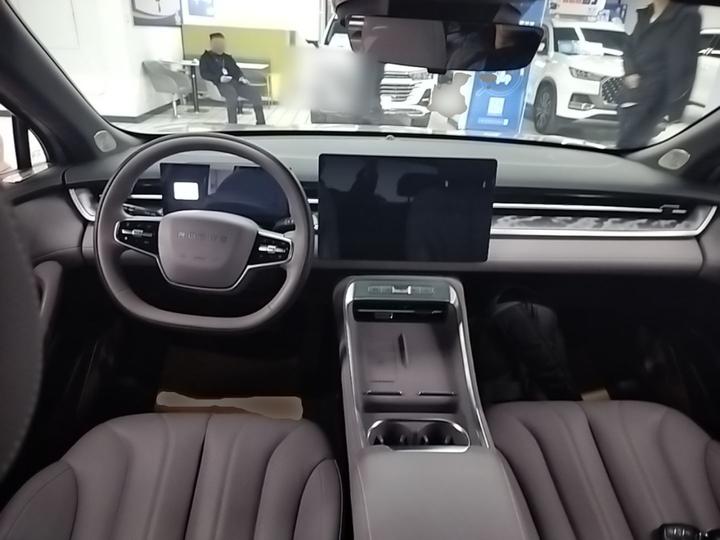 M7 DMH 2025 160km Exclusive photo 5