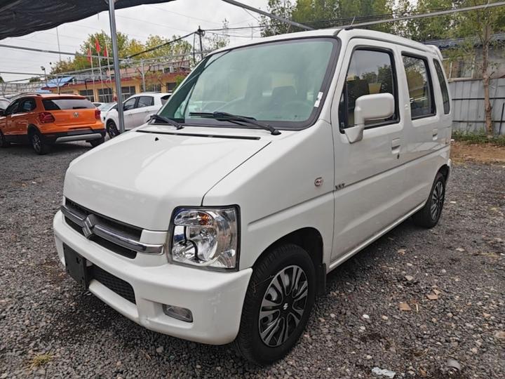 2016 1.4L MT Value