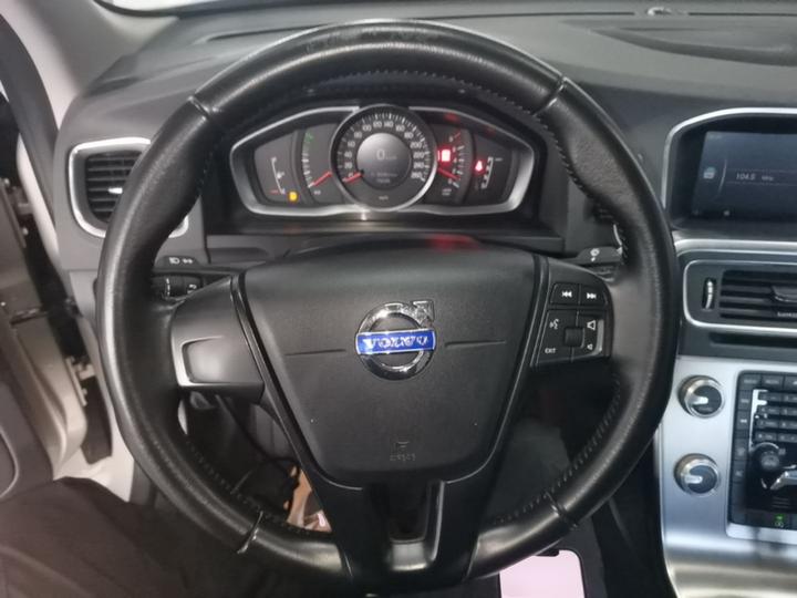 S60 2018 S60L T3 photo 6