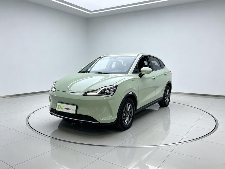 Neta V 2022 300 Lite LFP