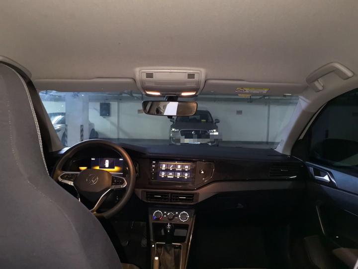 Lavida 2023 1.5L AT photo 8