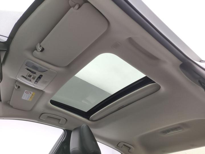 Corolla 2023 1.2T Elite photo 7