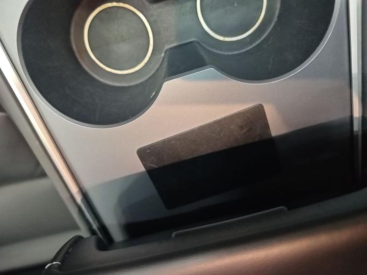 Model Y 2022 Facelift Long Range AWD photo 8