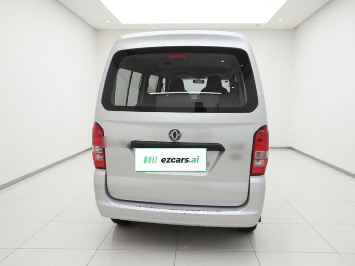 K07S 2022 1.3L photo 5