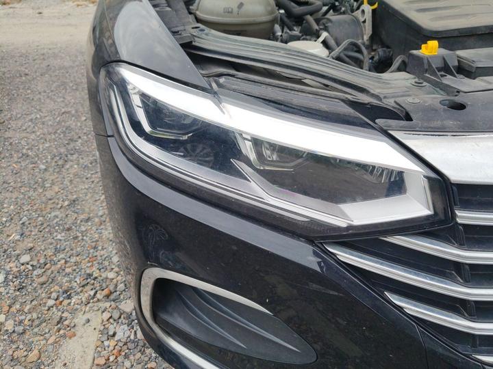 Lavida 2023 1.5L AT photo 7